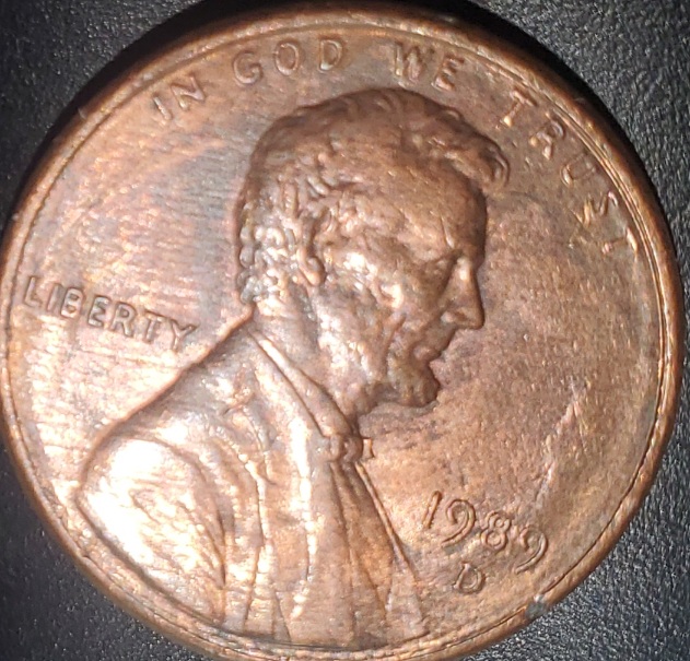 1989-D-Lincoln-Memorial-Cent-Double-Strike?